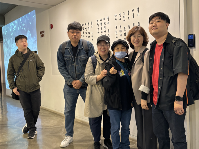 http://lc.iscu.ac.kr/\User_Data\photo\20250524.png